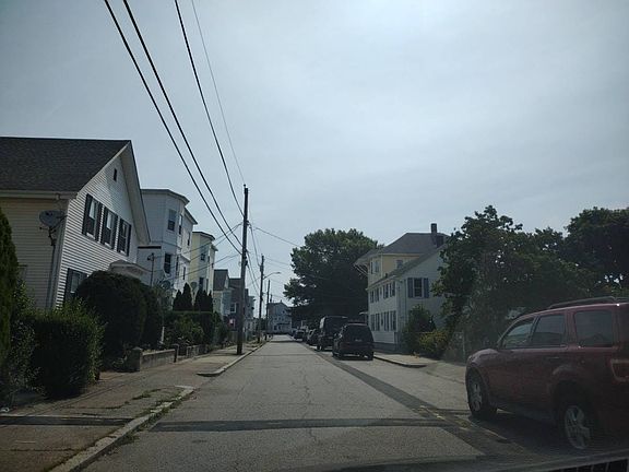 5th image of 58 W Cole St