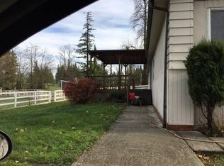 3215 220th St NW, Stanwood, WA 98292
