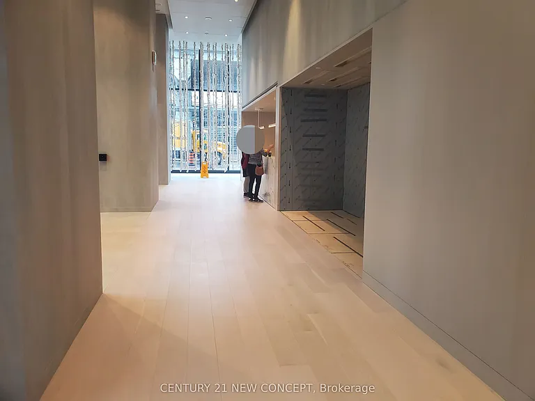 55 Cooper St #1612 — Photo 14