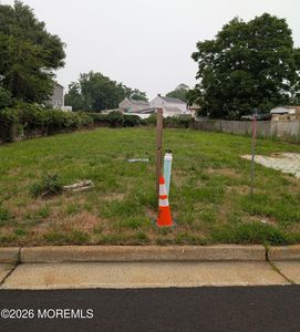 719 7th Street, Union Beach, NJ, 07735