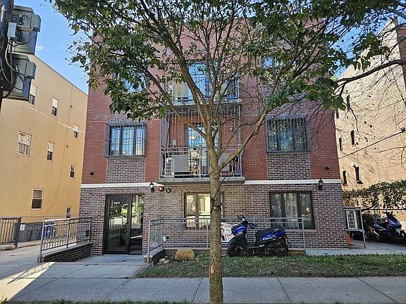3rd image of 108-38 41st Ave #1A