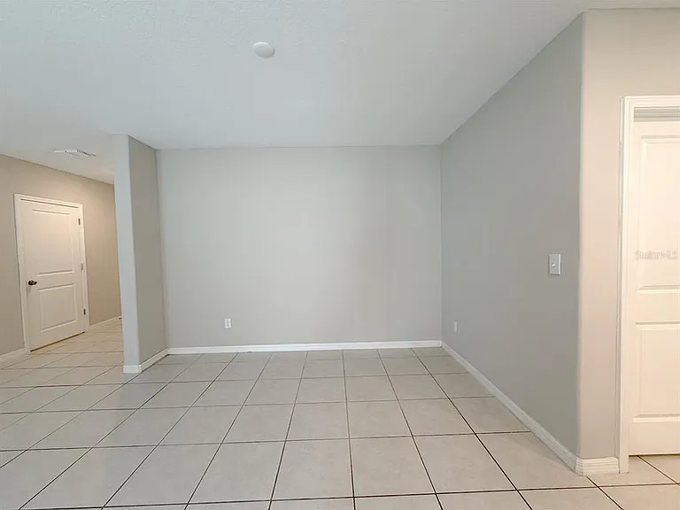 2122 Stellar Brilliance Way — Photo 15