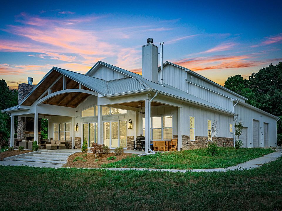 2775 Dunlap Rd, Duck River, TN 38454 | Zillow