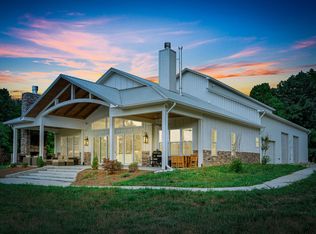 2775 Dunlap Rd, Duck River, TN 38454