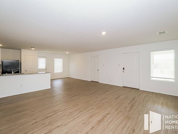 2nd image of 15025 Tejano St