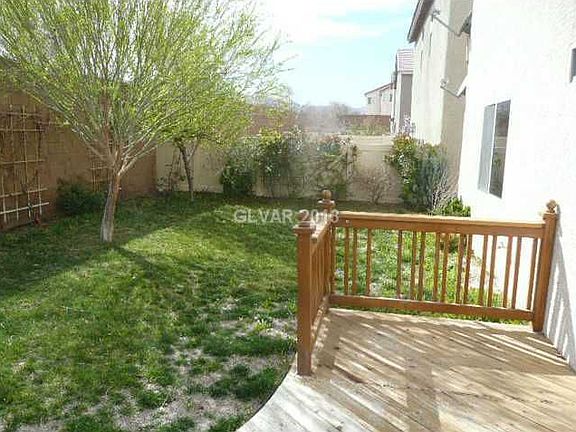 4th image of 9083 Harbor Wind Ave