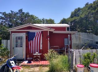 2040 Western Skies Dr #101, Spring Branch, TX 78070