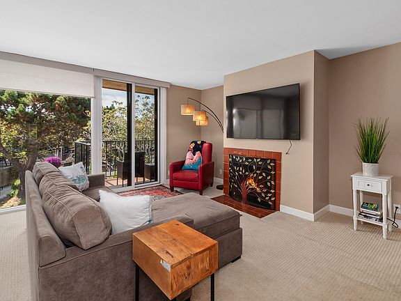 5th image of 190 Del Mar Shores Ter Unit 54