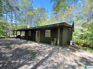 122 Walnut St, Wedowee, AL 36278