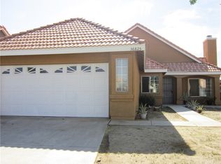 36825 Doheny Ln, Palmdale, CA 93552