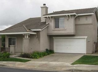 1387 Ashford Castle Dr, Chula Vista, CA 91915