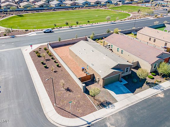 2nd image of 4177 E LOSINO Avenue