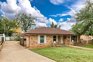 1st image of 1706 Juanita Dr