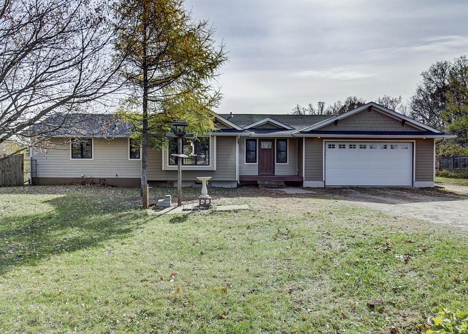 1st image of 6530 167th Ave NW