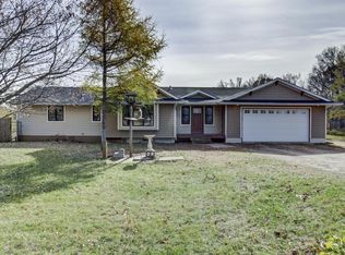 6530 167th Ave NW, Ramsey, MN 55303