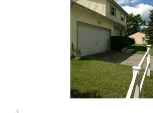 4293 Kinneville Rd, Leslie, MI 49251