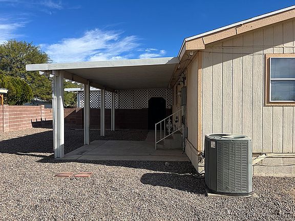 4th image of 7264 S Second Mesa Dr