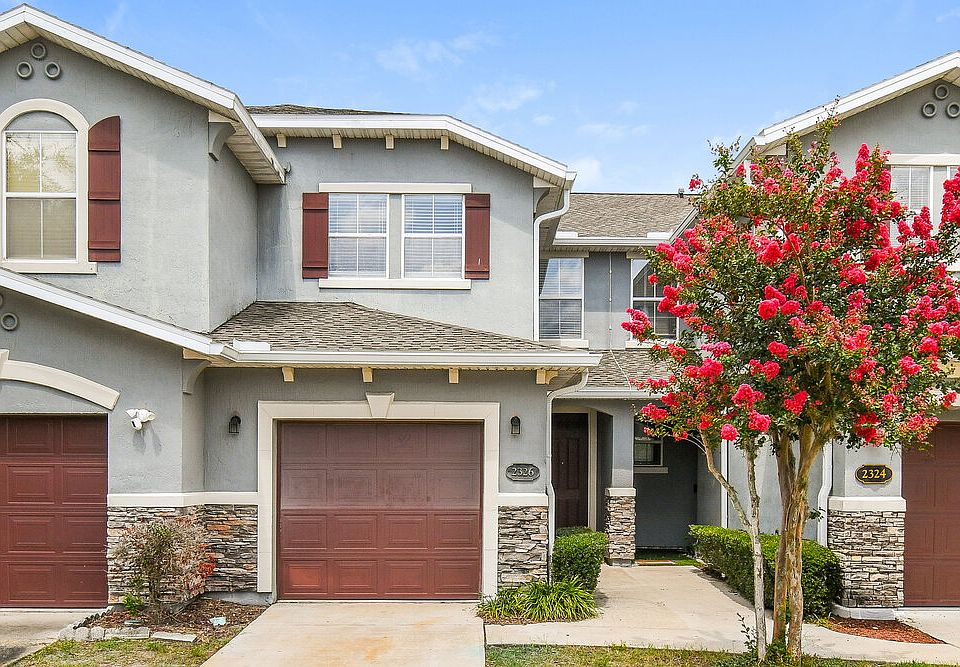 1st image of 2326 Sunset Bluff Dr