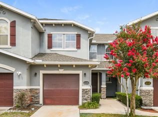 2326 Sunset Bluff Dr, Jacksonville, FL 32216