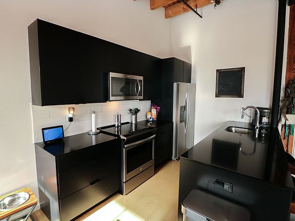 4th image of 1401 Germantown Ave APT 4Q