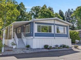 6900 Almond Ave Space 49, Orangevale, CA