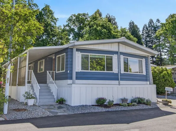 6900 Almond Ave Space 49, Orangevale, CA 95662