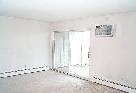 5th image of 12938 Nicollet Avenue