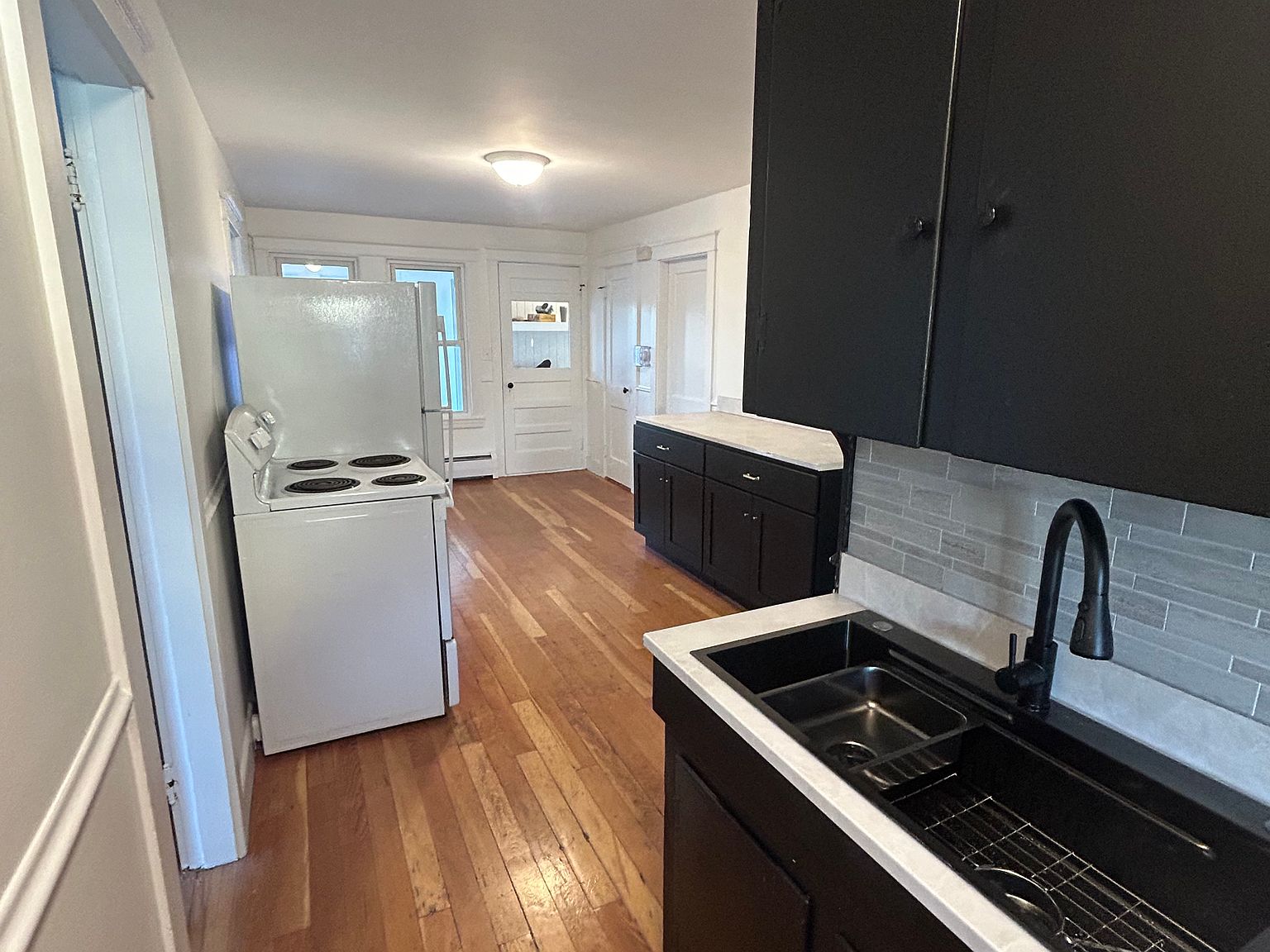 68 Spring St #2, Saco, ME 04072 | Zillow