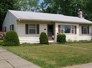 620 Copley St, Elmira, NY 14905
