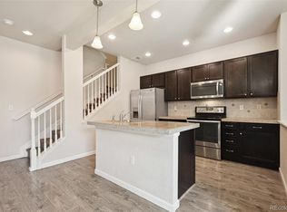 1775 Aspen Meadows Cir, Federal Heights, CO 80260