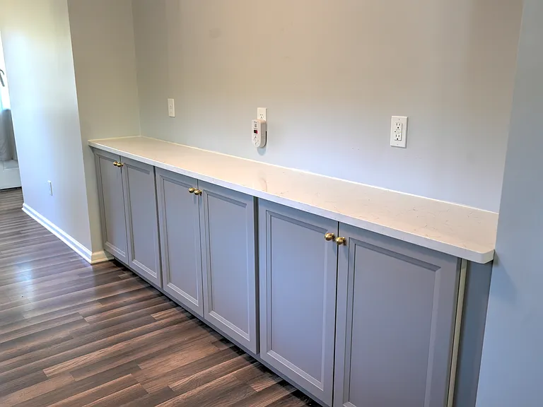 516 N Logan St — Photo 12