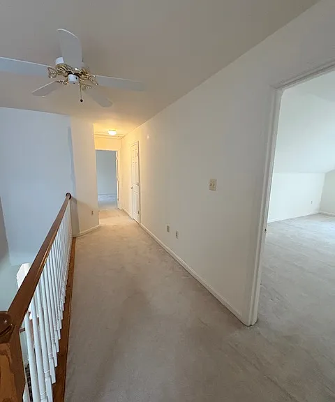 401 Greens Ct — Photo 14