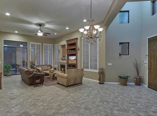 9270 E Thompson Peak Pkwy #357, Scottsdale, AZ 85257