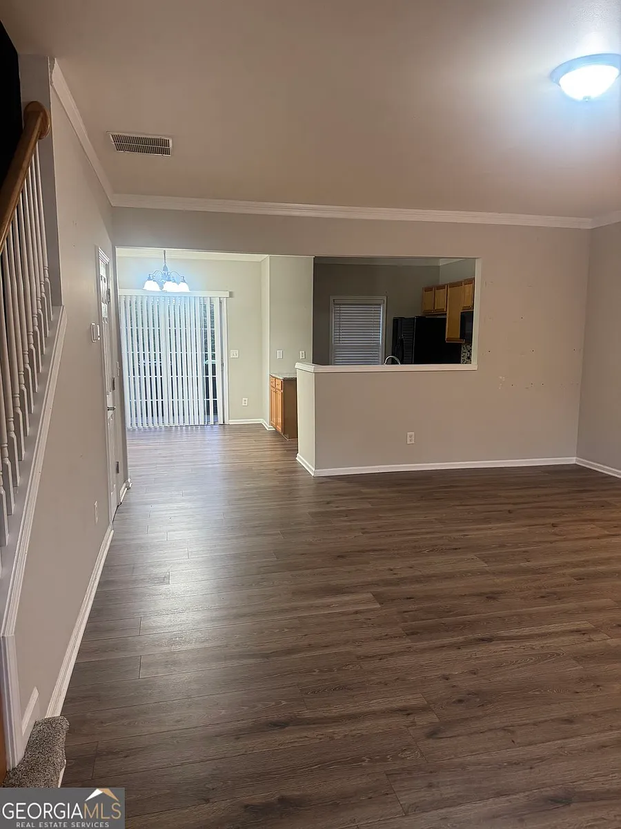 Building Photo - 2787 Deerwood Ln SW