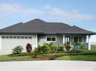 73-5533 Kaiau Pl, Kailua Kona, HI 96740