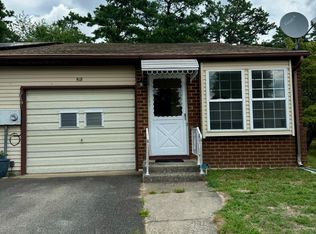 51B Sunset Rd, Manchester Township, NJ 08759