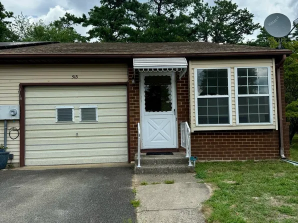 51B Sunset Road, Whiting, NJ 08759