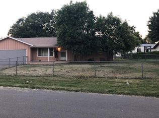 1081 Laurel Ave, West Linda, CA