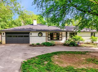 3140 W 48th St, Indianapolis, IN 46228