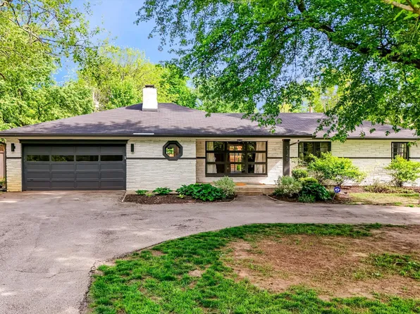 3140 W 48th St, Indianapolis, IN 46228