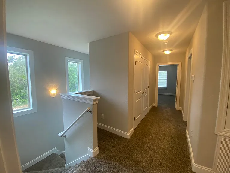 8461 Laredo St — Photo 6