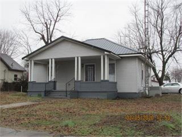 1st image of 144 Hall St