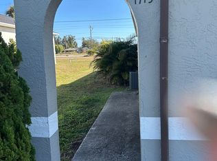 1711-1713 NE 7th Pl #D95C2E87D, Cape Coral, FL 33909