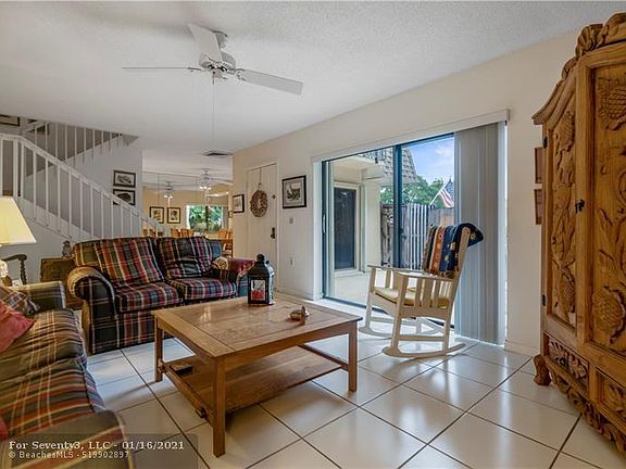 3rd image of 2899 SW 22nd Cir #43D