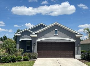 9912 Sheltering Spruce St, Englewood, FL 34223