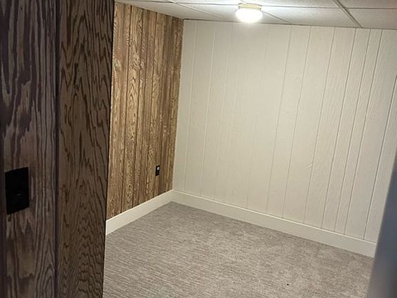2nd image of 426 N Market St APT 9