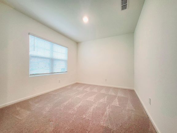 4th image of 41 River Branch Way