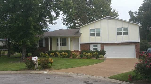 1st image of 3705 Wood Bridge Ct