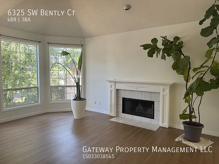 6325 SW Bently Ct — Photo 6