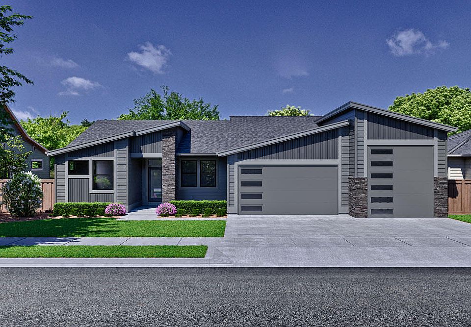 1st image of 3099 NW Celilo Ln